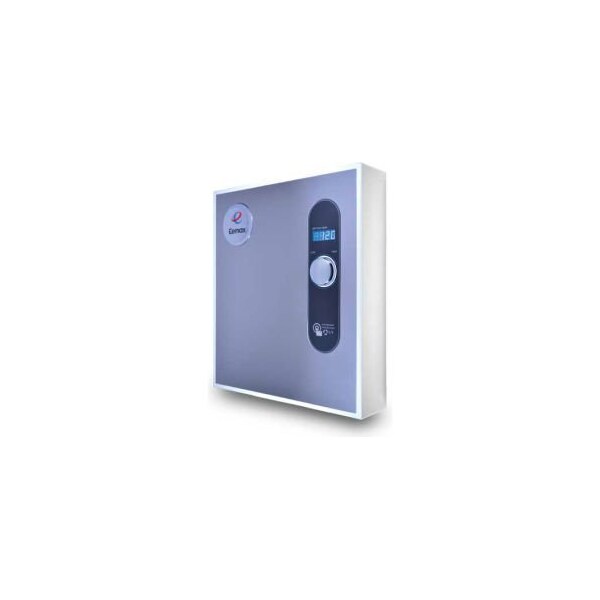 Eemax HA024240 Electric Tankless Water Heater Home Advantage II - 24kW, 100Amps HA024240 - main
